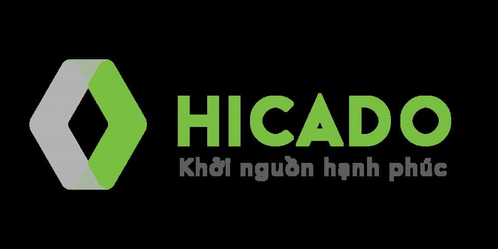 Du học Trung Quốc với Hicado (ảnh: internet). 