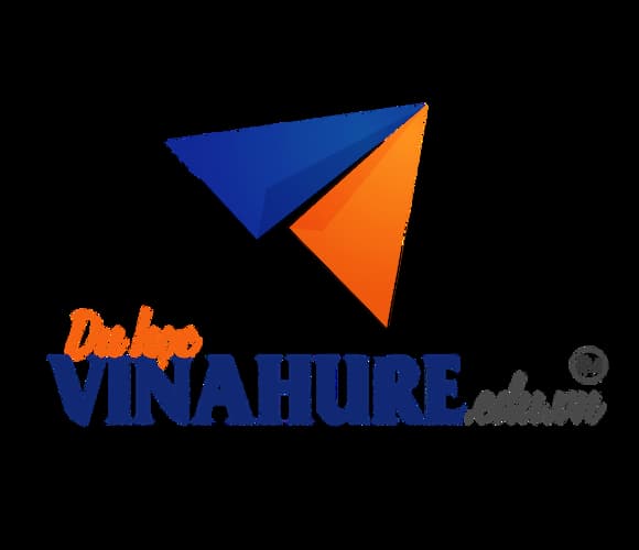Vinahure - trung tâm tư vấn du học uy tín hàng đầu  (ảnh: internet). 