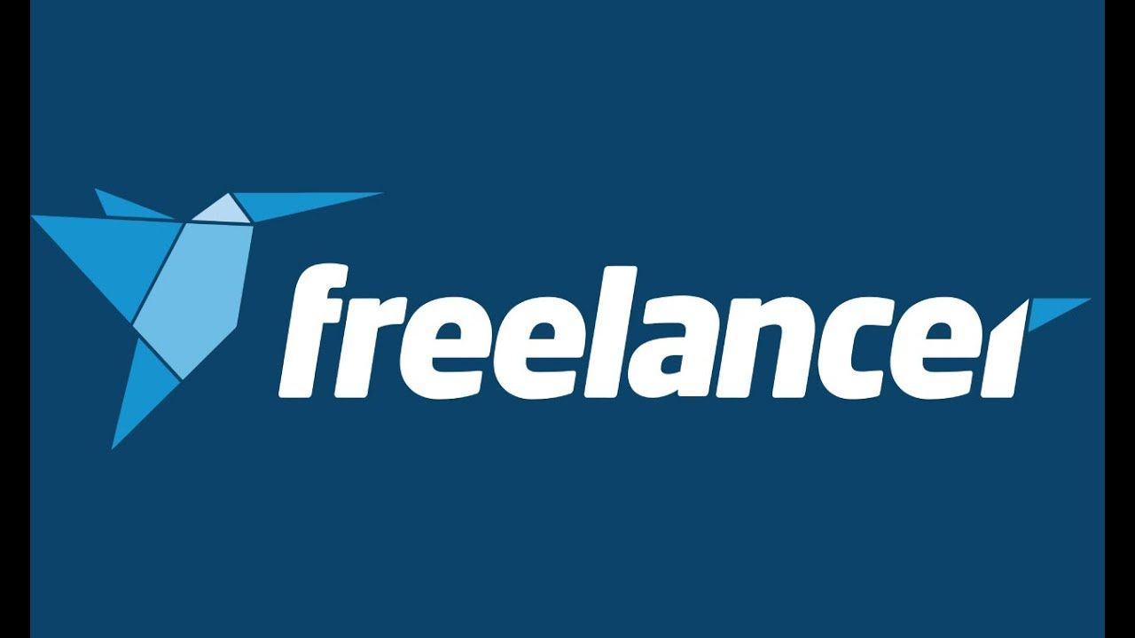Giới thiệu về Freelancer