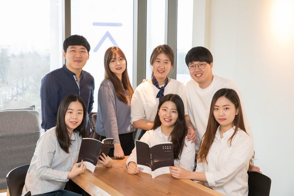 Hướng dẫn chi tiết về Đi du học Hàn Quốc và Học bổng du học Hàn Quốc năm 2023