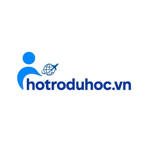 Chuyên Trang Giải Đáp Hỗ Trợ Du Học Cho Sinh Viên Việt Nam
